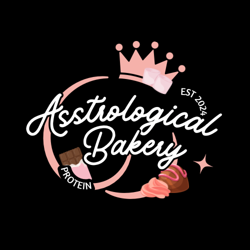 Asstrological Bakery